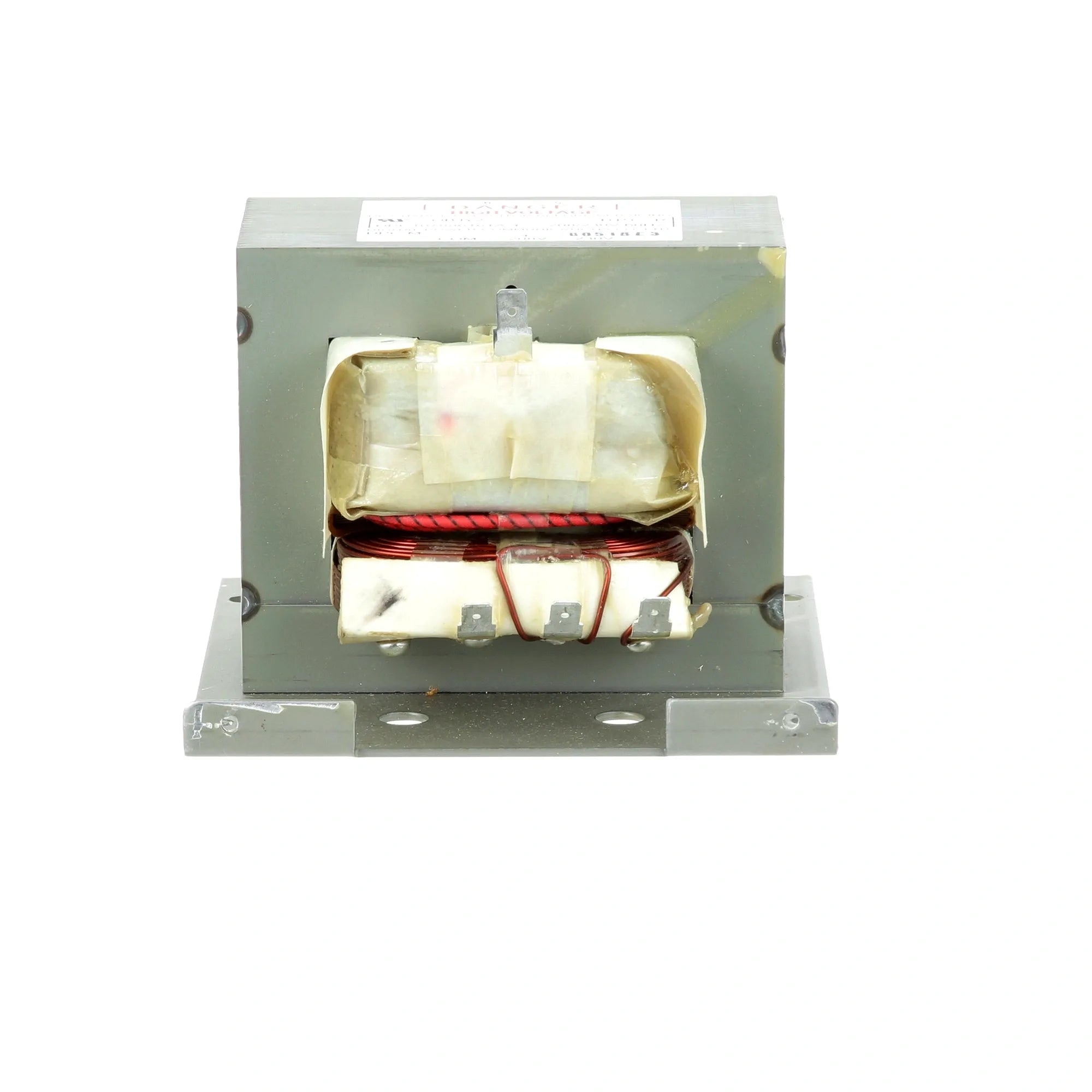 10788613 Amana - High-Performance Transformer alternate view 1 10788613 Amana - High-Performance Transformer alternate view 1
